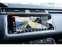 Land Rover Range Rover Velar 2.0 D180 AWD R-Dynamic | Dealer Onderhouden