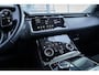 Land Rover Range Rover Velar 2.0 D180 AWD R-Dynamic | Dealer Onderhouden