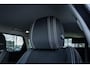 Land Rover Range Rover Velar 2.0 D180 AWD R-Dynamic | Dealer Onderhouden