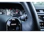 Land Rover Range Rover Velar 2.0 D180 AWD R-Dynamic | Dealer Onderhouden