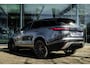 Land Rover Range Rover Velar 2.0 D180 AWD R-Dynamic | Dealer Onderhouden