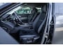 Land Rover Range Rover Velar 2.0 D180 AWD R-Dynamic | Dealer Onderhouden