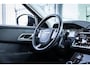 Land Rover Range Rover Velar 2.0 D180 AWD R-Dynamic | Dealer Onderhouden