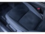 Land Rover Range Rover Velar 2.0 D180 AWD R-Dynamic | Dealer Onderhouden