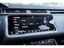 Land Rover Range Rover Velar 2.0 D180 AWD R-Dynamic | Dealer Onderhouden