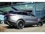 Land Rover Range Rover Velar 2.0 D180 AWD R-Dynamic | Dealer Onderhouden