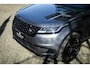 Land Rover Range Rover Velar 2.0 D180 AWD R-Dynamic | Dealer Onderhouden