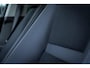 Land Rover Range Rover Velar 2.0 D180 AWD R-Dynamic | Dealer Onderhouden