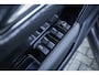 Land Rover Range Rover Velar 2.0 D180 AWD R-Dynamic | Dealer Onderhouden