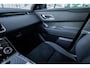 Land Rover Range Rover Velar 2.0 D180 AWD R-Dynamic | Dealer Onderhouden