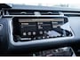 Land Rover Range Rover Velar 2.0 D180 AWD R-Dynamic | Dealer Onderhouden