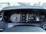Land Rover Range Rover Velar 2.0 D180 AWD R-Dynamic | Dealer Onderhouden