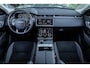 Land Rover Range Rover Velar 2.0 D180 AWD R-Dynamic | Dealer Onderhouden
