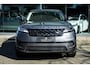Land Rover Range Rover Velar 2.0 D180 AWD R-Dynamic | Dealer Onderhouden