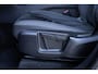 Land Rover Range Rover Velar 2.0 D180 AWD R-Dynamic | Dealer Onderhouden
