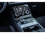 Land Rover Range Rover Velar 2.0 D180 AWD R-Dynamic | Dealer Onderhouden
