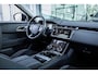 Land Rover Range Rover Velar 2.0 D180 AWD R-Dynamic | Dealer Onderhouden