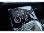 Land Rover Range Rover Velar 2.0 D180 AWD R-Dynamic | Dealer Onderhouden