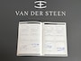 Land Rover Range Rover Velar 2.0 D180 AWD R-Dynamic | Dealer Onderhouden