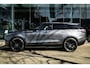 Land Rover Range Rover Velar 2.0 D180 AWD R-Dynamic | Dealer Onderhouden
