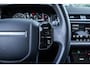 Land Rover Range Rover Velar 2.0 D180 AWD R-Dynamic | Dealer Onderhouden