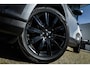 Land Rover Range Rover Velar 2.0 D180 AWD R-Dynamic | Dealer Onderhouden
