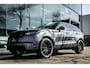 Land Rover Range Rover Velar 2.0 D180 AWD R-Dynamic | Dealer Onderhouden