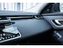 Land Rover Range Rover Velar 2.0 D180 AWD R-Dynamic | Dealer Onderhouden