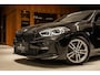 BMW 1-Serie 118i M Sport | Stuurwielverwarming