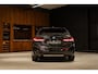 BMW 1-Serie 118i M Sport | Stuurwielverwarming