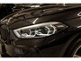BMW 1-Serie 118i M Sport | Stuurwielverwarming