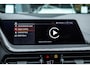 BMW 1-Serie 118i M Sport | Stuurwielverwarming