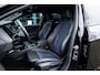 BMW 1-Serie 118i M Sport | Stuurwielverwarming