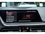 BMW 1-Serie 118i M Sport | Stuurwielverwarming