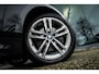 BMW 1-Serie 118i M Sport | Stuurwielverwarming