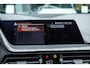 BMW 1-Serie 118i M Sport | Stuurwielverwarming
