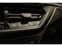 BMW 1-Serie 118i M Sport | Stuurwielverwarming