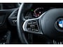 BMW 1-Serie 118i M Sport | Stuurwielverwarming