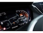 BMW 1-Serie 118i M Sport | Stuurwielverwarming
