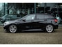 BMW 1-Serie 118i M Sport | Stuurwielverwarming