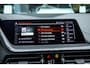 BMW 1-Serie 118i M Sport | Stuurwielverwarming