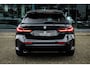 BMW 1-Serie 118i M Sport | Stuurwielverwarming