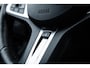 BMW 1-Serie 118i M Sport | Stuurwielverwarming