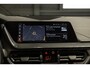 BMW 1-Serie 118i M Sport | Stuurwielverwarming