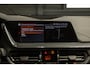 BMW 1-Serie 118i M Sport | Stuurwielverwarming
