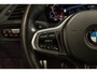 BMW 1-Serie 118i M Sport | Stuurwielverwarming