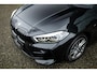 BMW 1-Serie 118i M Sport | Stuurwielverwarming