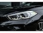 BMW 1-Serie 118i M Sport | Stuurwielverwarming