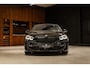 BMW 1-Serie 118i M Sport | Stuurwielverwarming