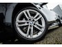 BMW 1-Serie 118i M Sport | Stuurwielverwarming